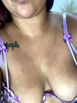 SofiaJSmith from StripChat is Freechat