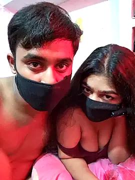 SofiaLeo from StripChat is Freechat