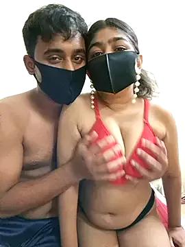 SofiaLeo from StripChat is Freechat