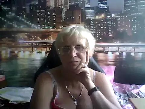 SofiaProklova401 from StripChat is Freechat