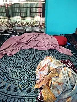 Photos of soft_drinks from StripChat is Freechat