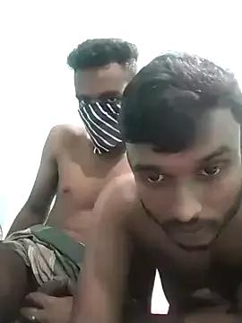 soft_drinks from StripChat is Freechat