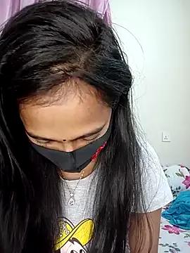 Softecho-03 from StripChat is Freechat