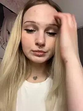 Photos of softlyblessed from StripChat is Freechat