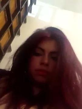 Sofysexcam webcams show profile image 