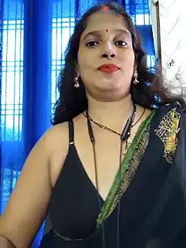 Photos of Sonalihot_ from StripChat is Private