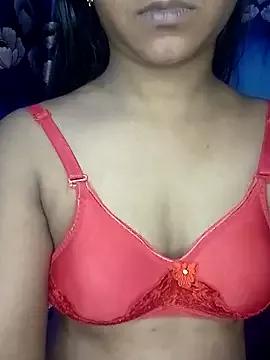 Photos of Soniya549 from StripChat is Private