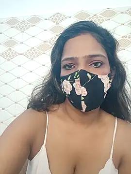 SonY-CaM2 from StripChat is Freechat