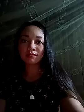 Sophia-pusy from StripChat is Freechat