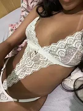 sophia58- from StripChat is Freechat