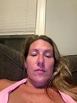 sophiasloane from StripChat is Freechat