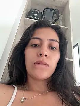 Sophie__Foxxx from StripChat is Freechat