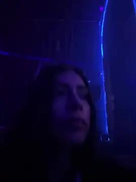 Sophie__Foxxx from StripChat is Freechat