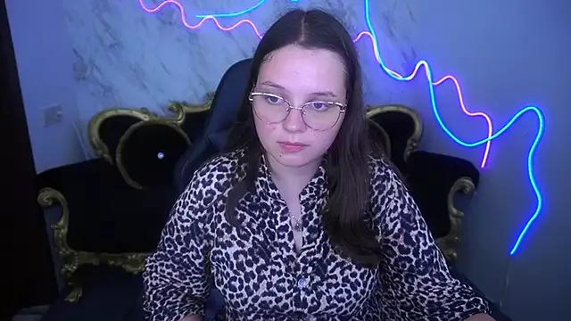 SophieDreamss from StripChat is Freechat