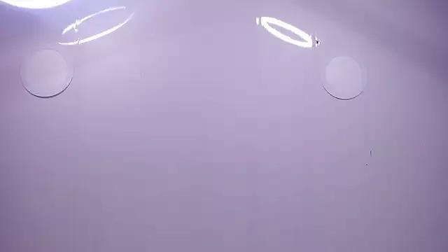 sophiielust from StripChat is Freechat