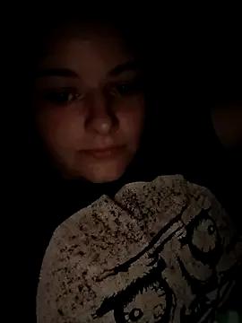 Photos of southkink from StripChat is Freechat