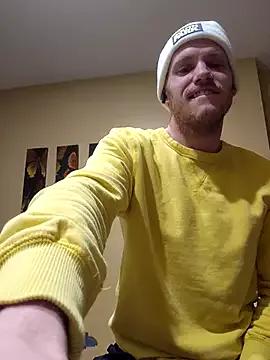 Photos of Soxxxy from StripChat is Freechat