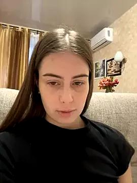 Photos of Soyyyaa from StripChat is Private