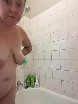 spankmykittyhehe from StripChat is Freechat
