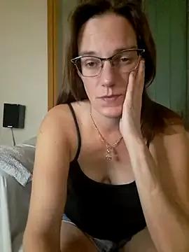 SpiceLea webcams show profile image 