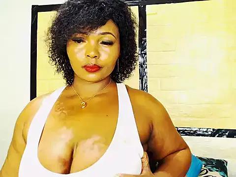 Spicy_Milk_XX from StripChat is Freechat