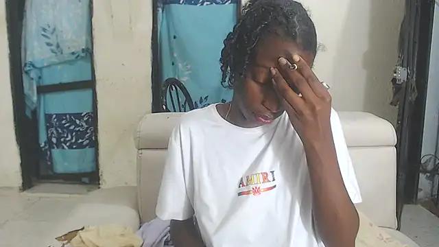 spicycouplex from StripChat is Freechat