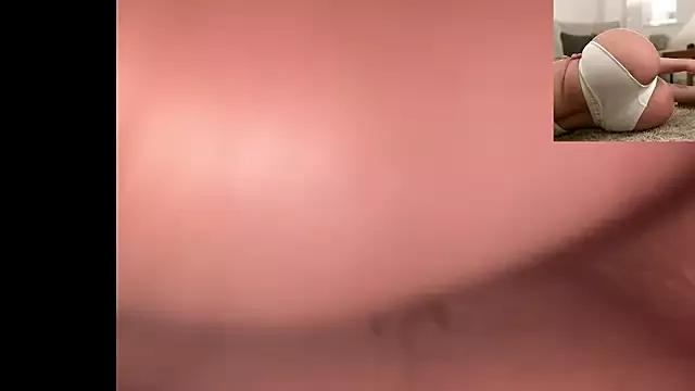 SpicyDuoX from StripChat is Freechat