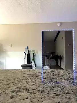 spicysugar74 from StripChat is Freechat