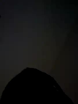 SpoilMyKittyWet from StripChat is Freechat