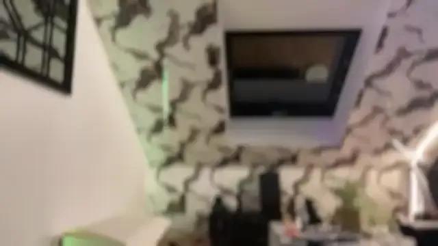 Sportparis4 from StripChat is Freechat