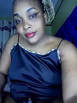 Squirtty_Cheeks from StripChat is Freechat