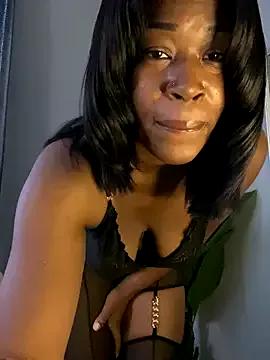 StaciDiamond from StripChat is Freechat