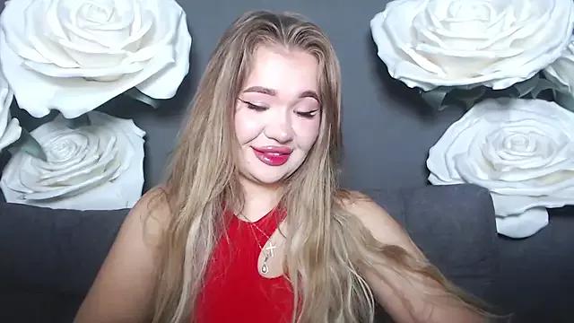 StacyYellig from StripChat is Freechat