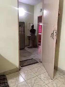 Photos of stargroup from StripChat is Freechat