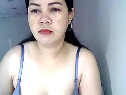 starlete69 from StripChat is Freechat