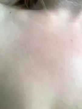 Photos of StasyWood from StripChat is Freechat