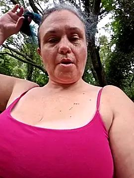 stellaquinn1775 from StripChat is Freechat