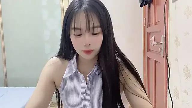 stellar-BB from StripChat is Freechat