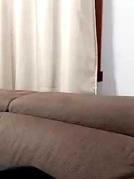 stellasexy from StripChat is Freechat