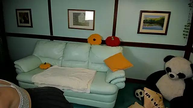 StormyAlex from StripChat is Freechat