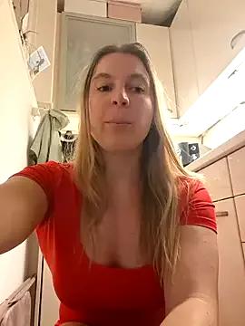 story_of_sarah from StripChat is Freechat