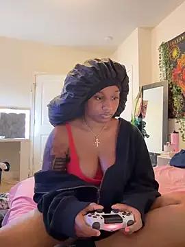 Photos of strip4faith from StripChat is Private