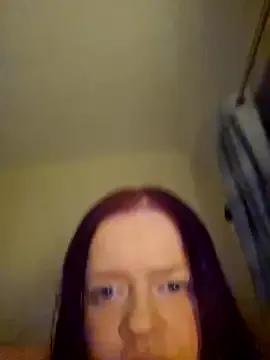 Stripmummydaddy19 from StripChat is Freechat