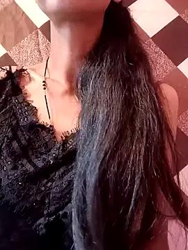 Photos of Stripper_Maahi from StripChat is Freechat