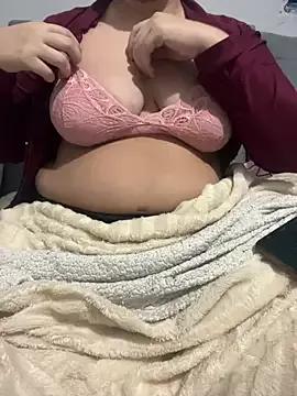 Photos of suadelicia69000 from StripChat is Freechat