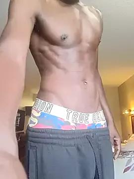 Photos of Submit2Daddy from StripChat is Freechat