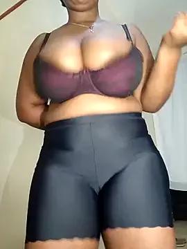 suckmyboobs12_ from StripChat is Freechat