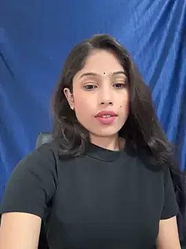 Sugarlips-14 from StripChat is Freechat
