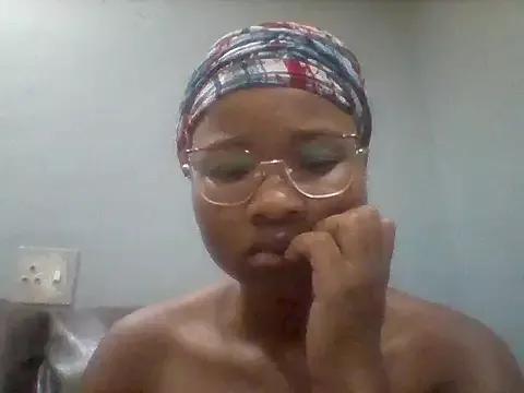 SugarSpiceXXX from StripChat is Freechat