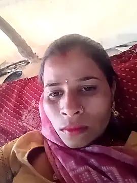 Suhani_sharma1 from StripChat is Freechat